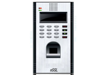 asi-essl